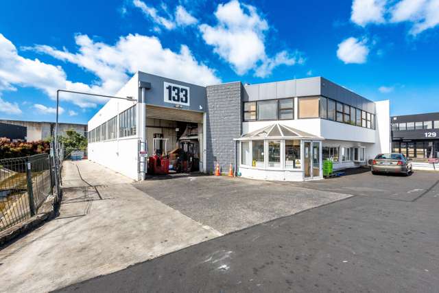 131-133 Sunnybrae Road Wairau Valley_3