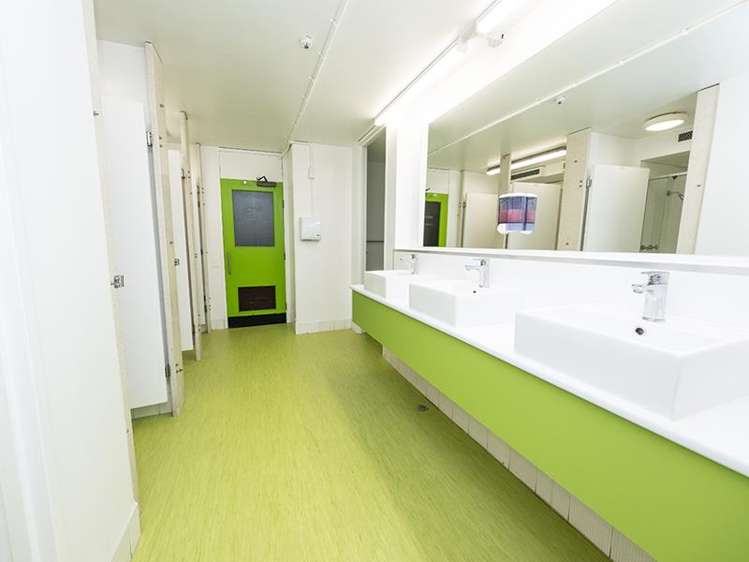 110 Grafton Road Grafton_17