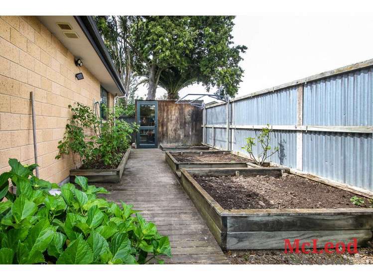 13A Middle Road Allenton_14