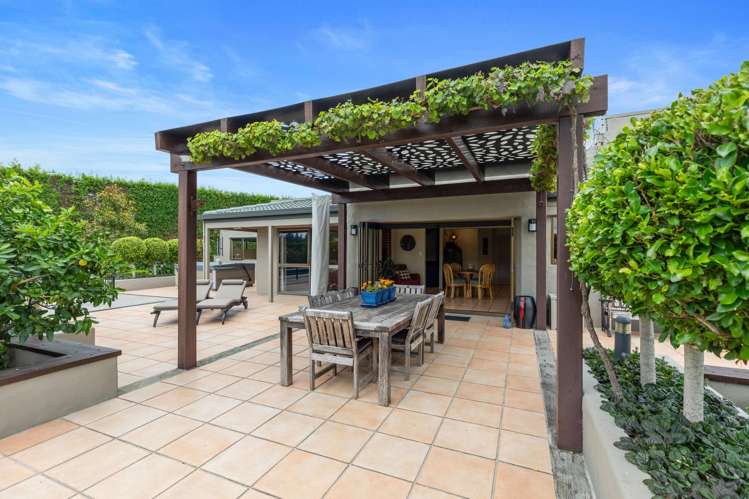 388E Joyce Road Pyes Pa_5