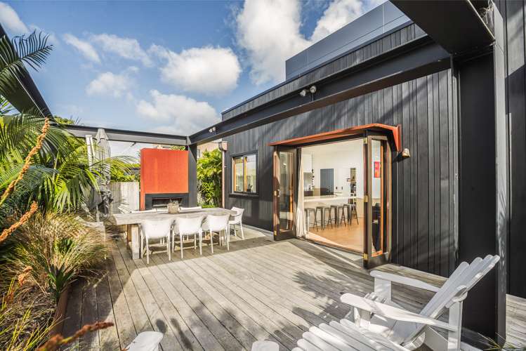 51 Regina Street Westmere_15