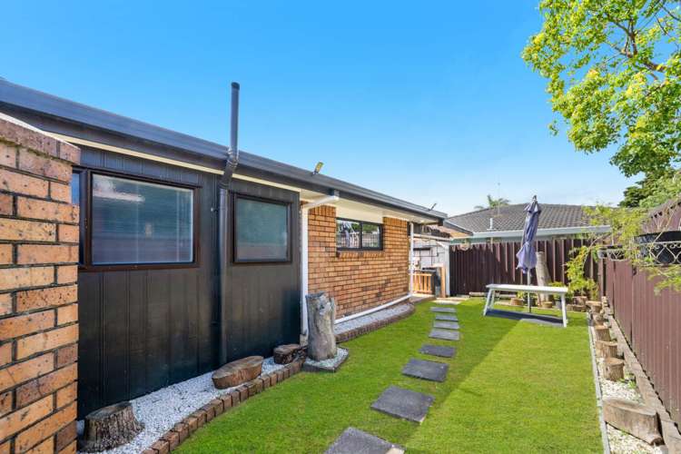 1/11 Don Street Papakura_11