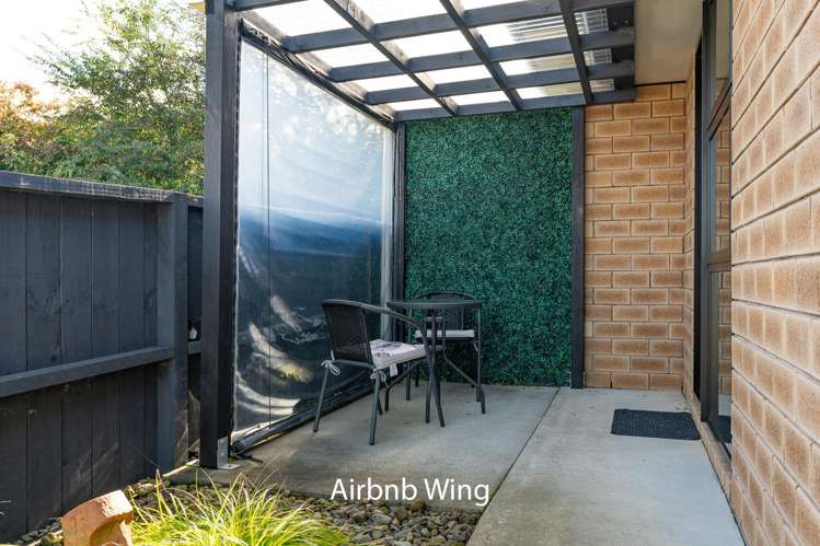 3/160 Puniu Road Te Awamutu_22