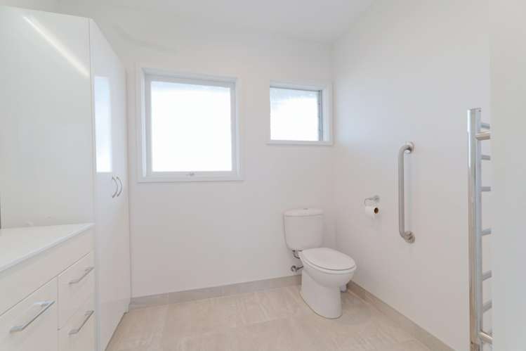 1/760 Beach Road Browns Bay_15