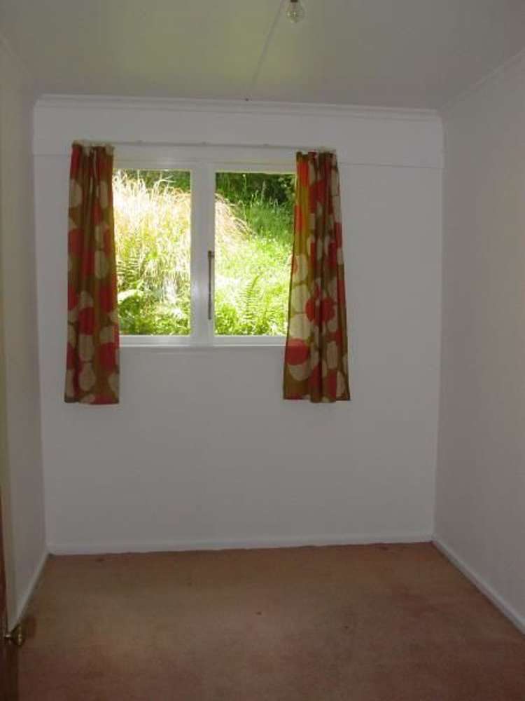 65 Warrender Street North Dunedin_7