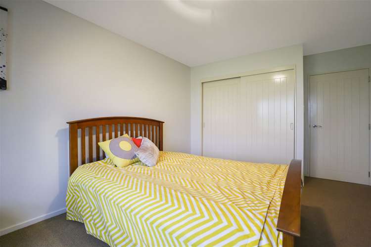 222 Tinwald Westerfield Mayfield Road Tinwald_24