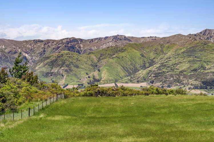 1/965 Lake Hawea - Albert Town Road Albert Town_16