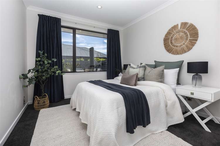 36 Te Korari Street Marshland_14