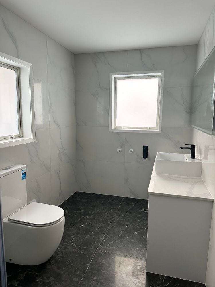 60 Margot Street Epsom_23