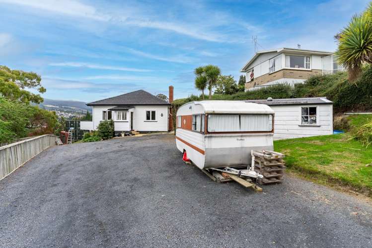 4 Bounty Lane Belleknowes_22