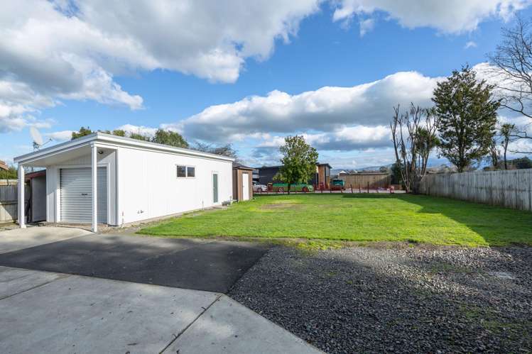 38B Colville Street Masterton_9