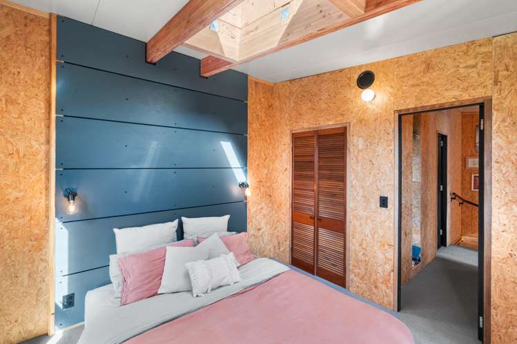 71 Augusta Street Redcliffs_14