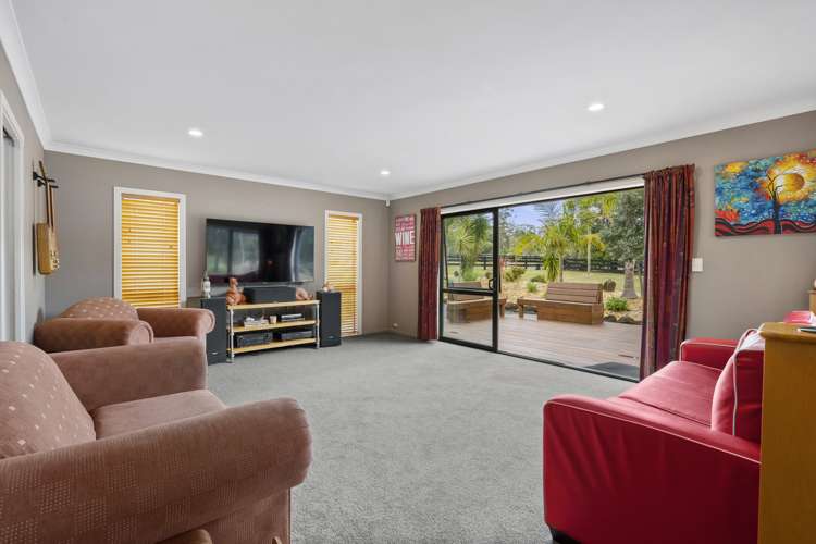 96 Riverstream Drive Kerikeri Surrounds_2