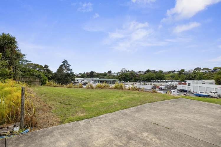 197A Seaview Road Westown_2