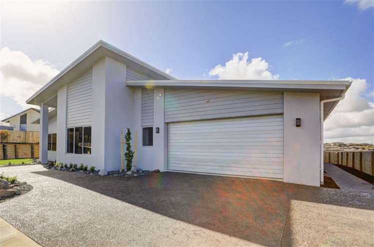 18 Wishbone Court Flagstaff_0