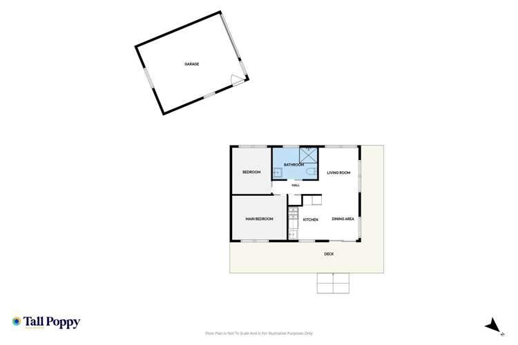 42 Norfolk Crescent Otaki Beach_7