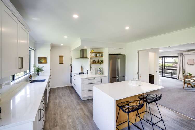 42 Simla Avenue Havelock North_7