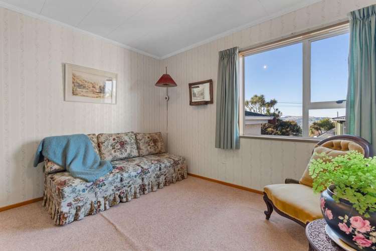 12 Bellevue Street Belleknowes_18