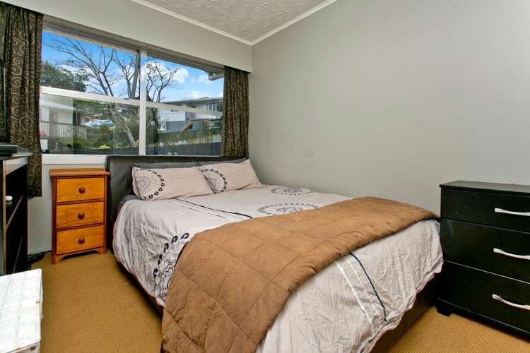 1/108 Canongate Street Birkdale_6