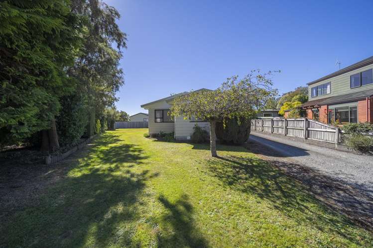 45 Fergus Square Te Anau_19