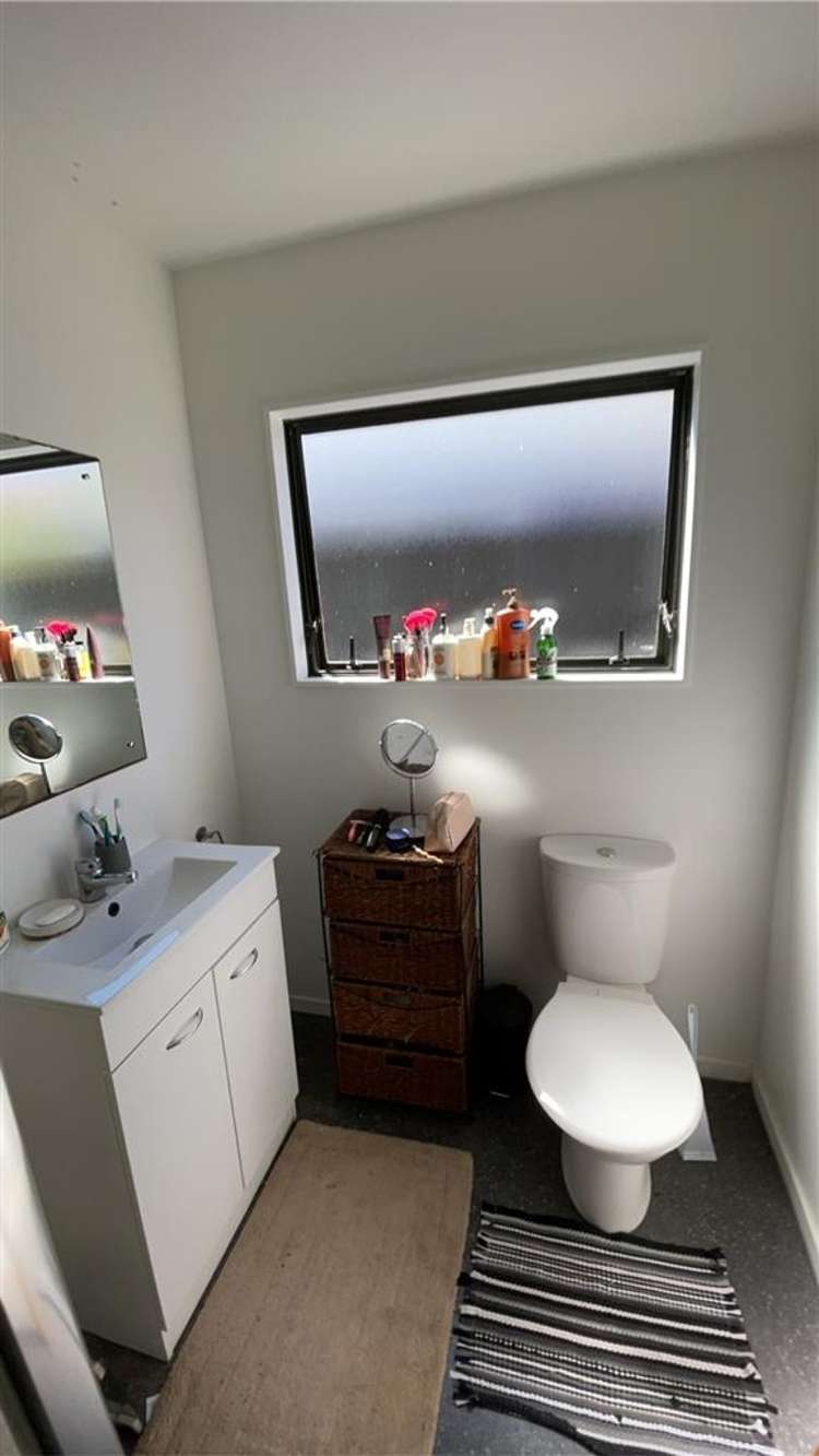 B/2 Kamara Road Glen Eden_5