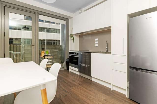 45 Union Street 10015_1