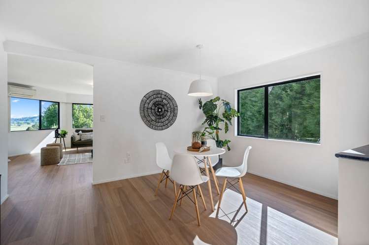 450 Pipiwai Road 11628_2
