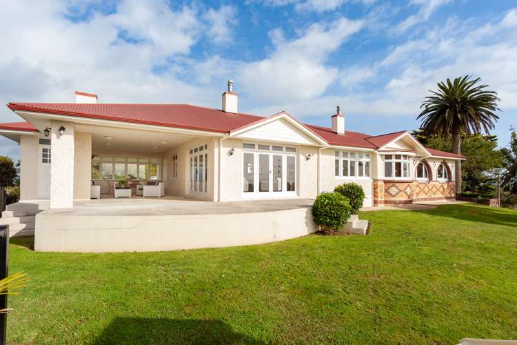 269 Hangawera Road Morrinsville_19