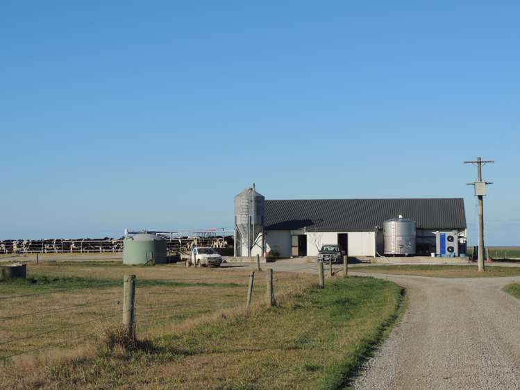 558 Seadown Road Seadown_8