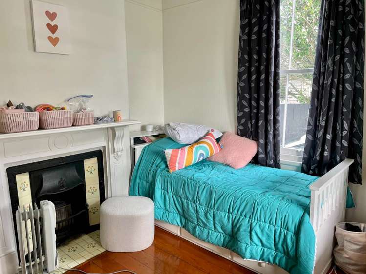 654 Mount Wellington Highway Mount Wellington_6