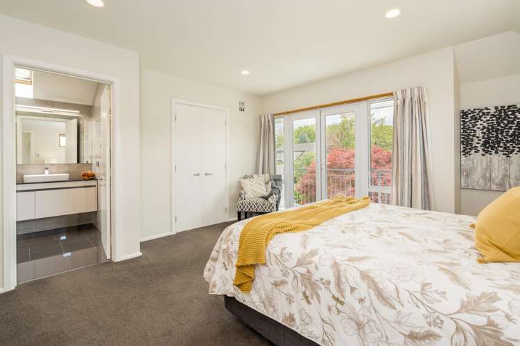 34A Glandovey Road Fendalton_24