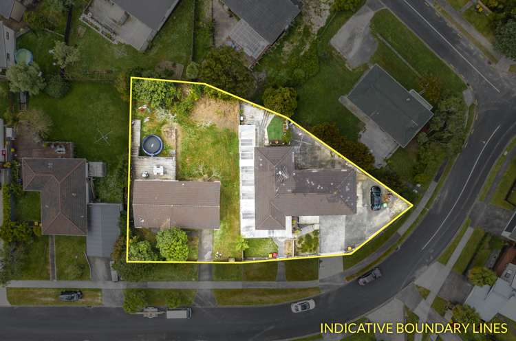 5 Sumich Place West Harbour_11