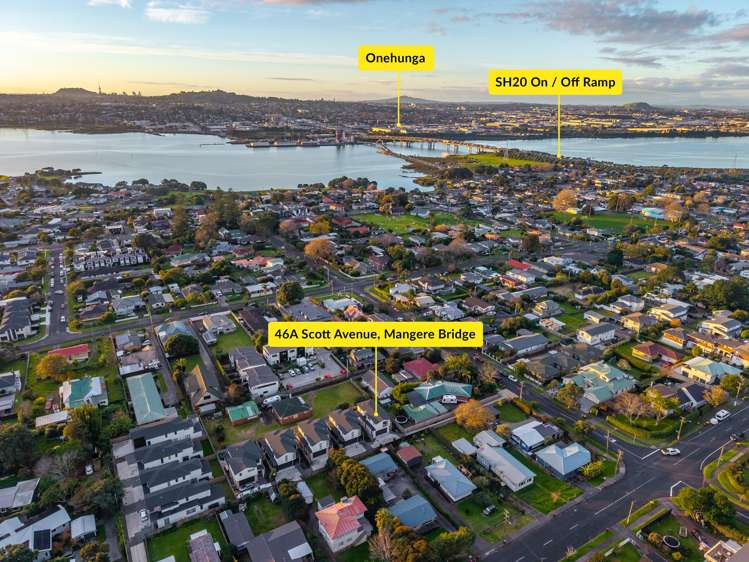 46A Scott Avenue Mangere Bridge_24
