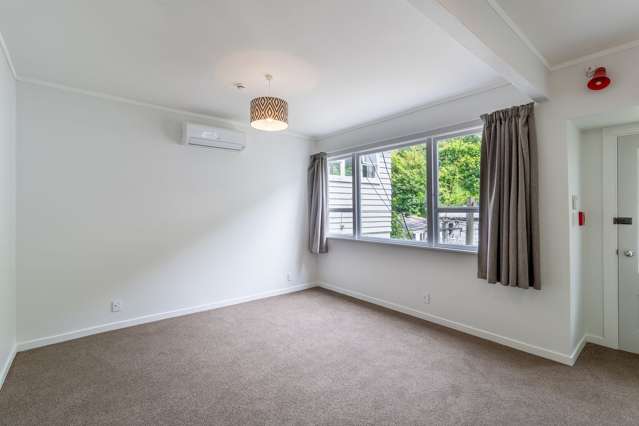 32 Adams Terrace Aro Valley_3