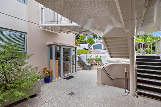 29 Warren Street Wanaka_2