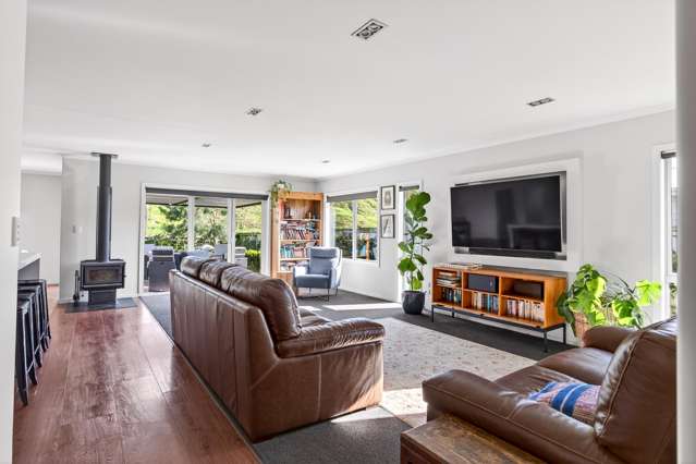 80 Hamilton Drive Wainui_1