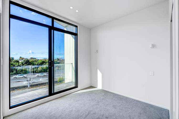 4 Patey Street Epsom_14