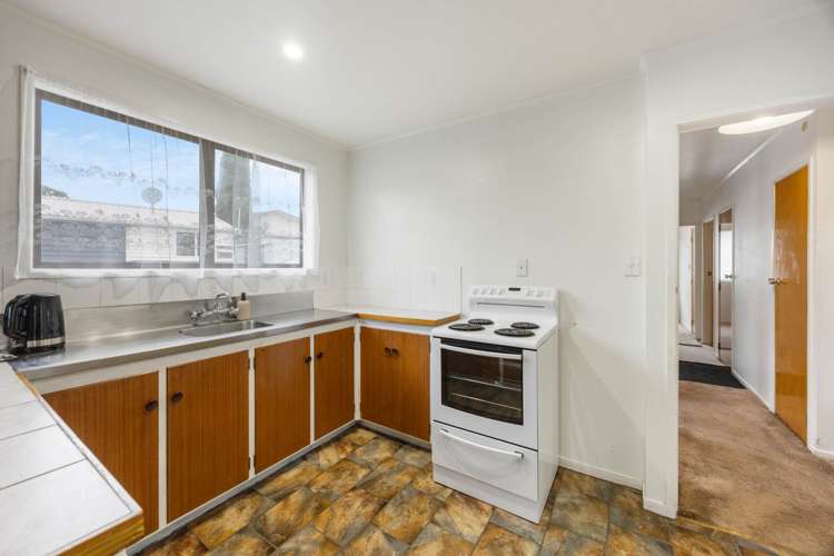 10 Bahari Drive Ranui_6