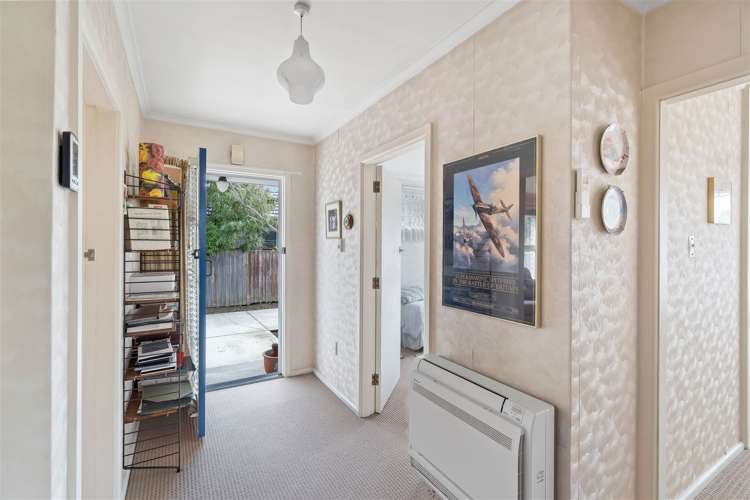 65 Dunbars Road Halswell_2