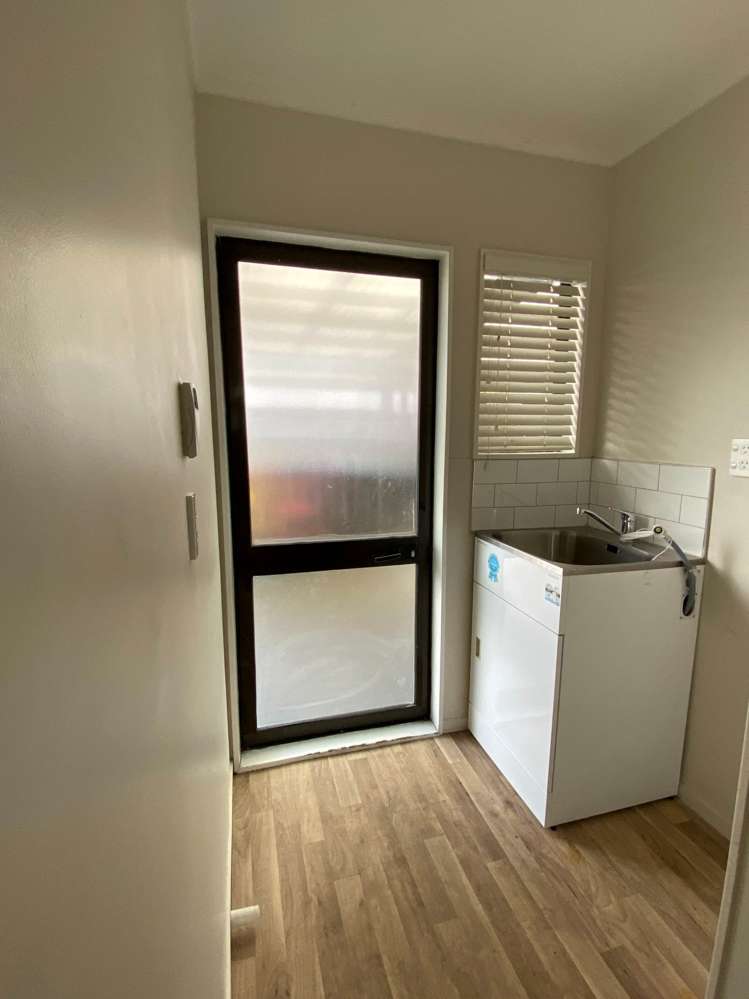 3/4 Coxhead Road Manurewa_9