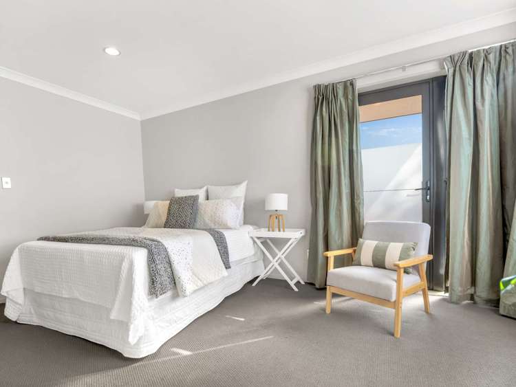 100 Shakespeare Street Leamington_21