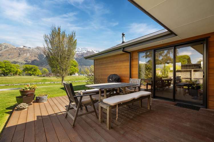 26 Lochburn Avenue Glenorchy_7
