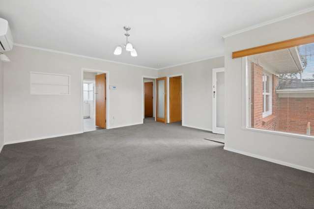 3/3 Ngaio Street Takapuna_3