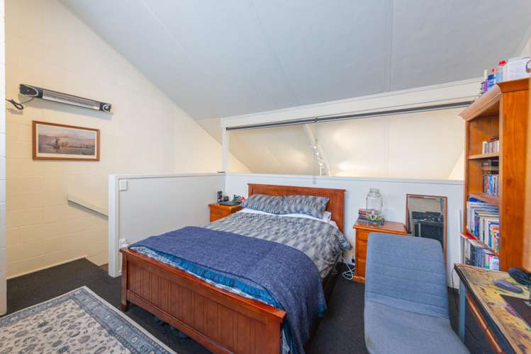 29j Springs Road Parakai_11