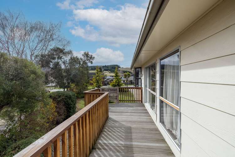 7 Kowhai Drive Wanaka_14