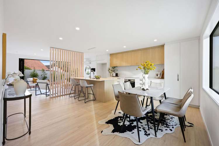 75e Glenmore Road Sunnyhills_7