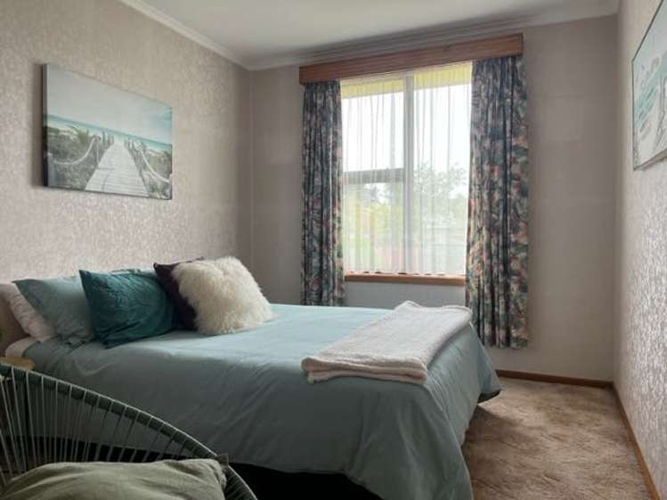 278 Brockville Road Brockville_4