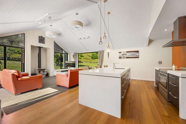 833 Malaghans Road_5