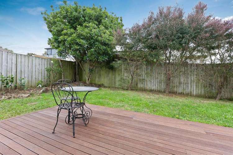 2/48 Tawhiri Road One Tree Hill_12