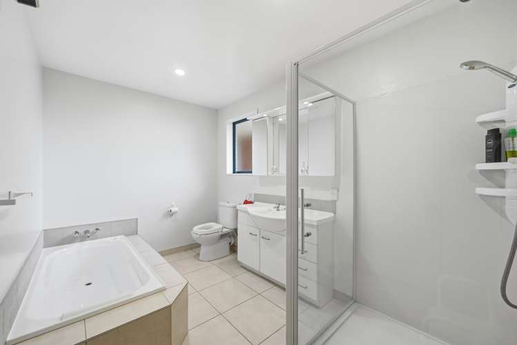 8 Carmana Gardens Rangiora_9